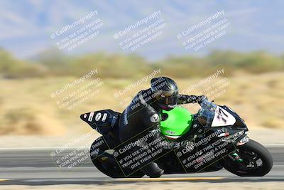 media/Dec-06-2024-CVMA Friday Practice (Fri) [[e1d1c5d4fc]]/1-Group1/Session 6 (Speed Pans Turn 14 Inside)/